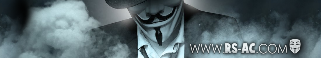 rs3.png.cc2f936eed34f3d56f64a80ff8ac809b