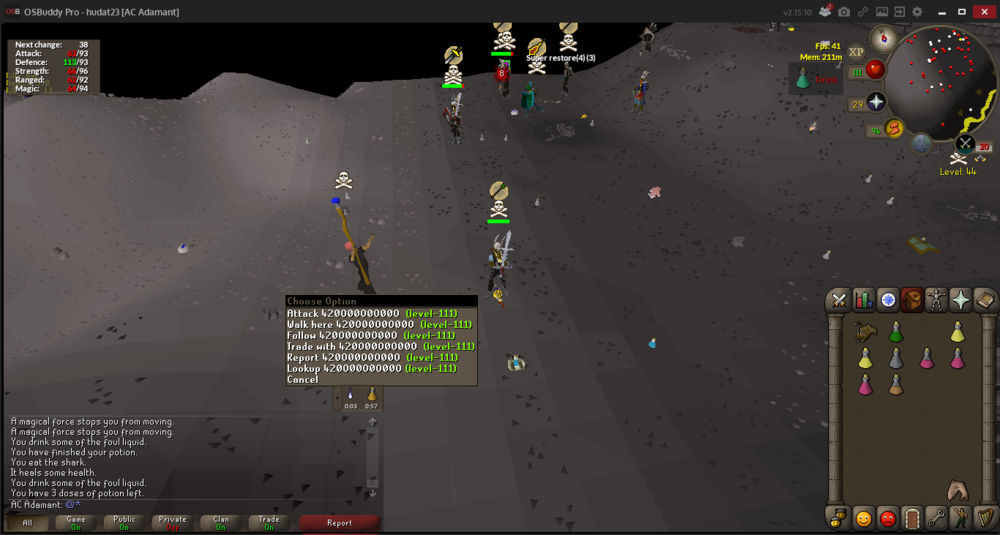 420 1 iteming lmfao no sets.png