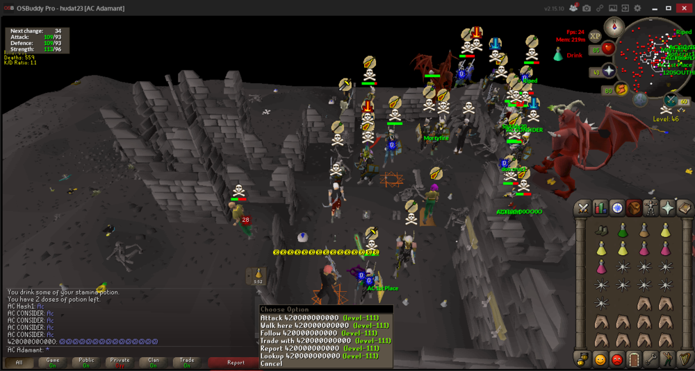 420 returning in 1 item.png