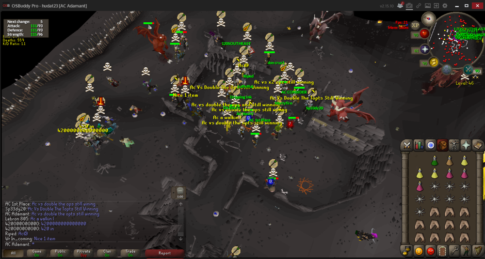 Ac vs Double Opts.png