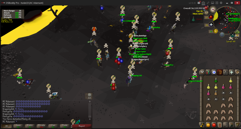 dead and 420 1 iteming next to us.png