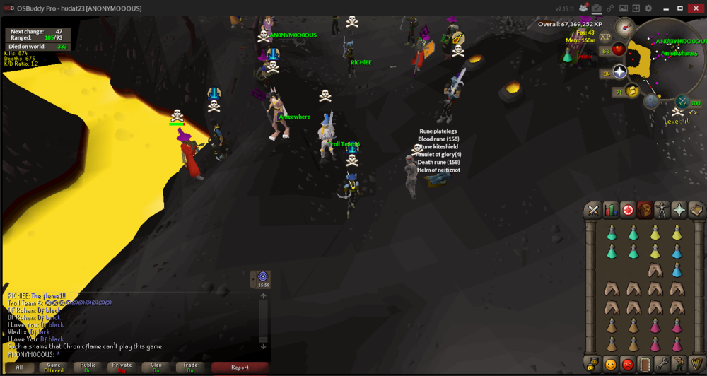 ank loot at lavas 2.png