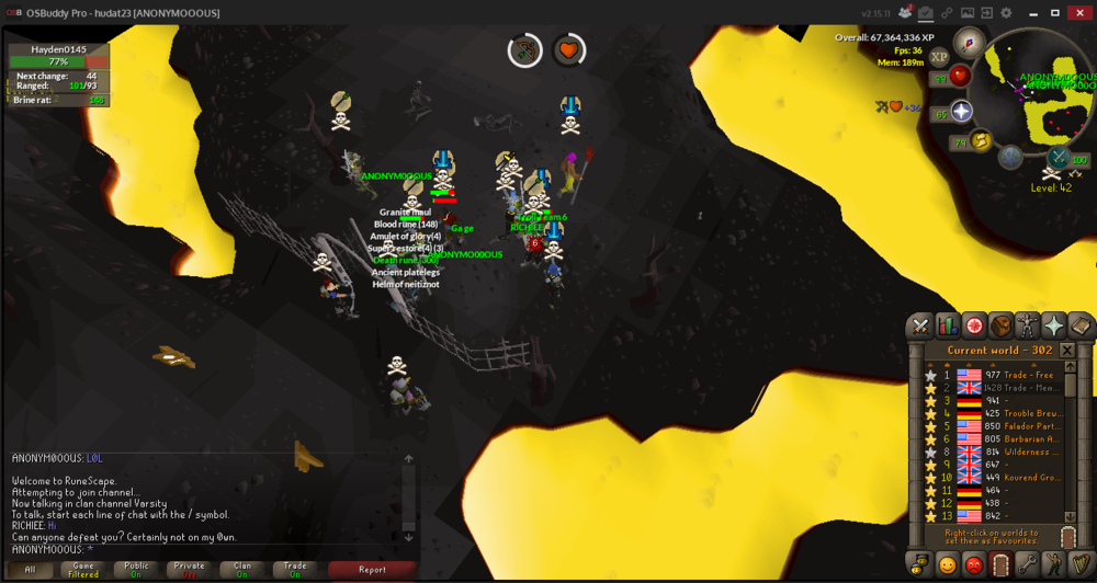 ank loot at lavas.png