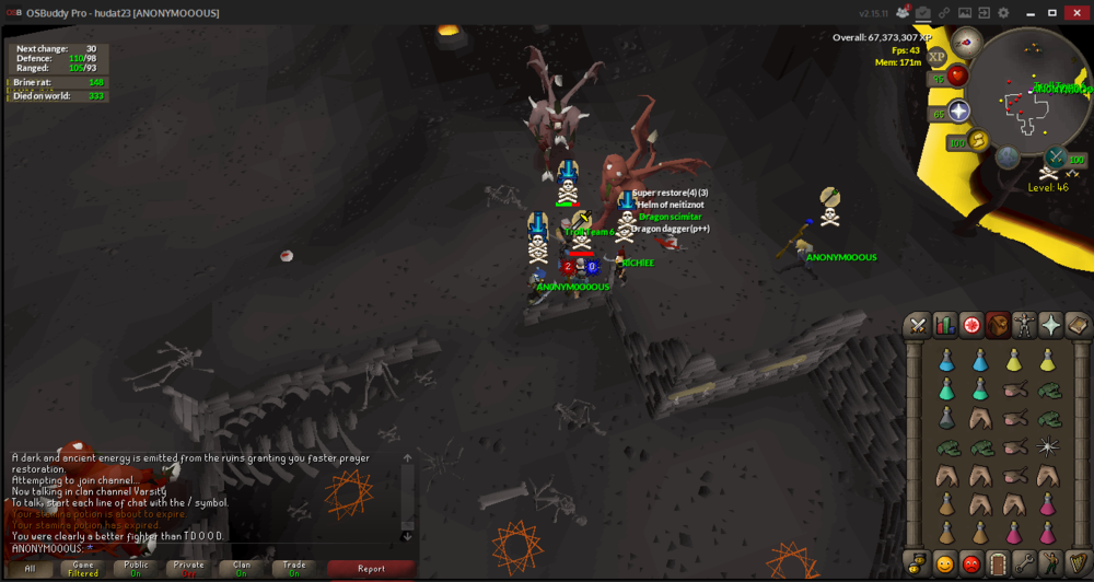 bank loot at gdz .png