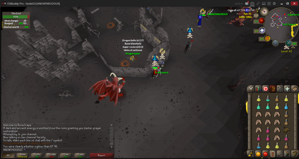 bankk loot at gdz 2.png