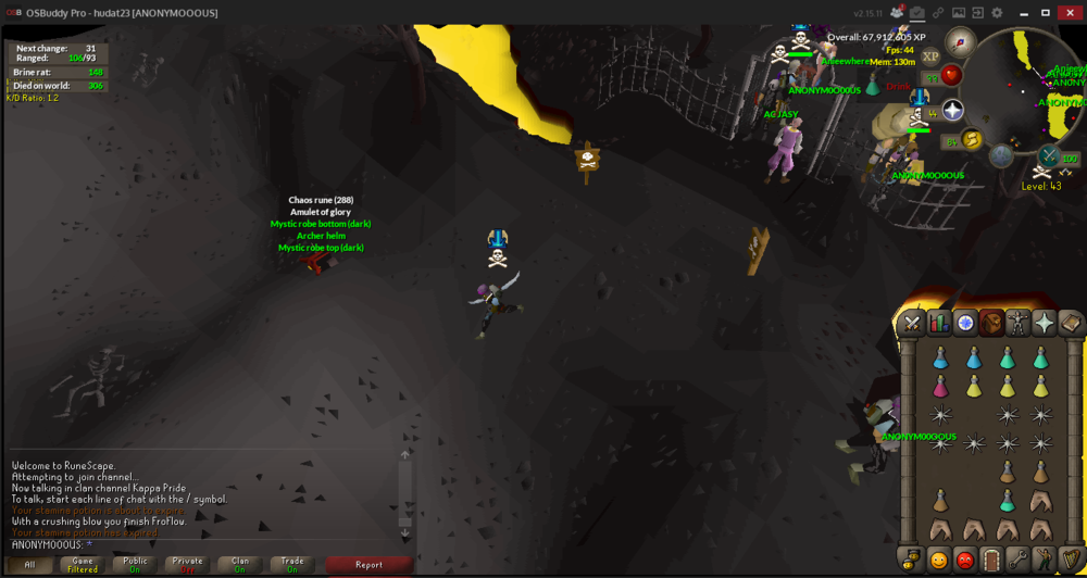 bank loot outside lavas.png