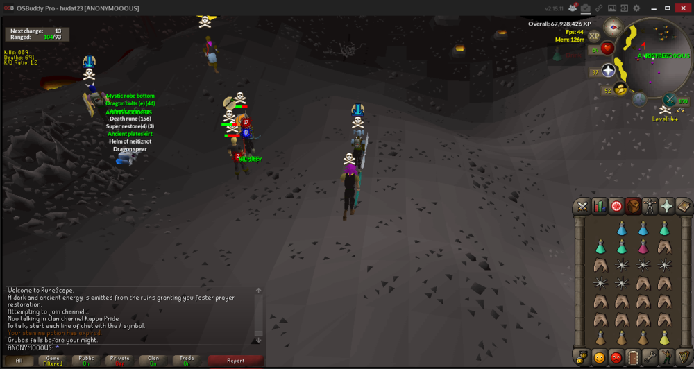 more loot for ac.png