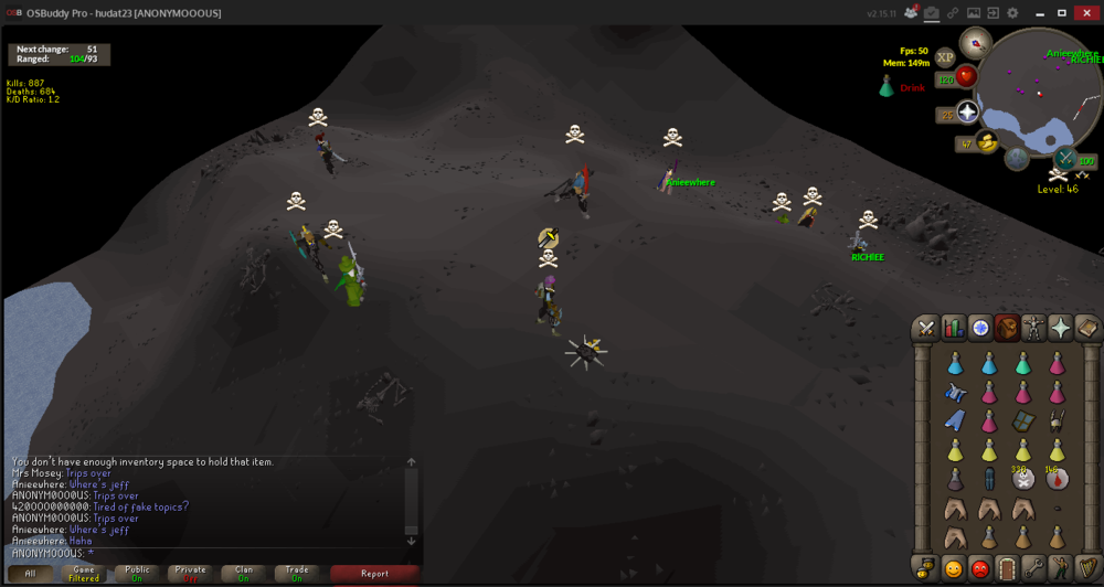 420 running away.png