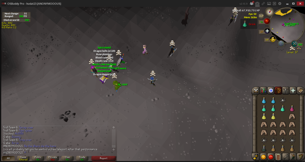 420 down again again.png