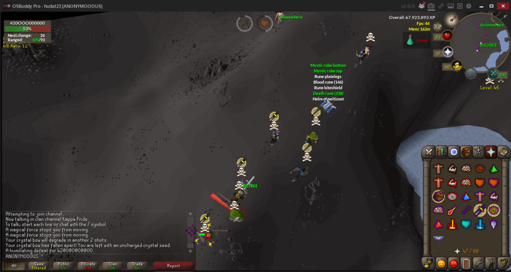 420 cleared again.png