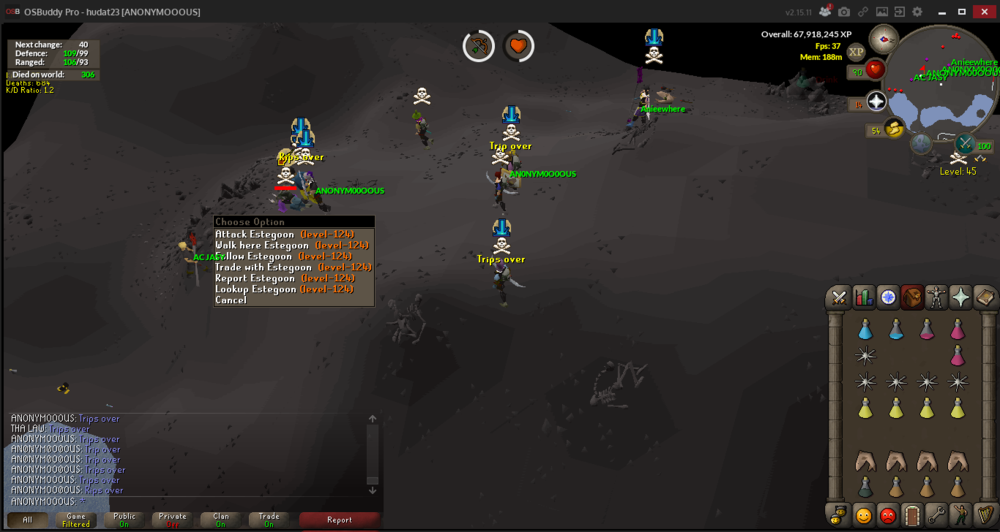 420 cleared again x2.png