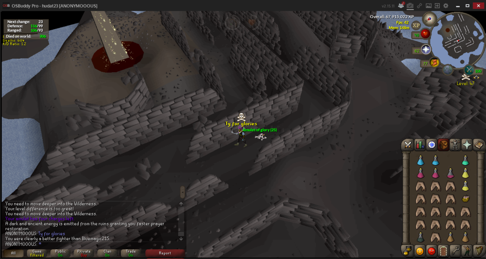 ty for glorys inside foutain.png