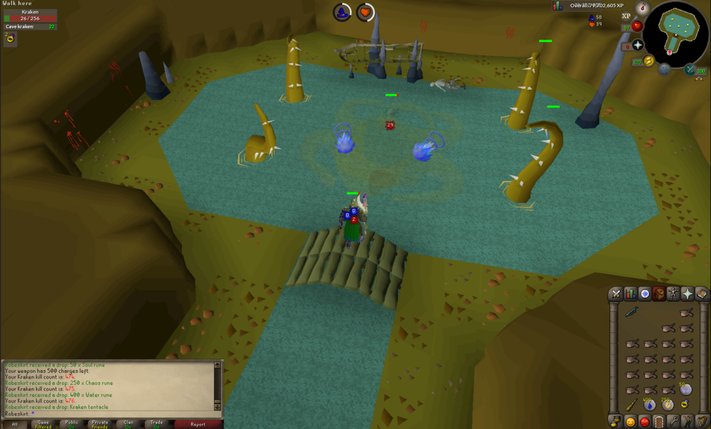 krakenfirst drop.png