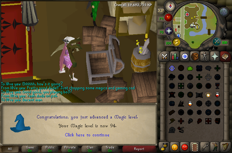 2016-08-18 01_50_23-.png