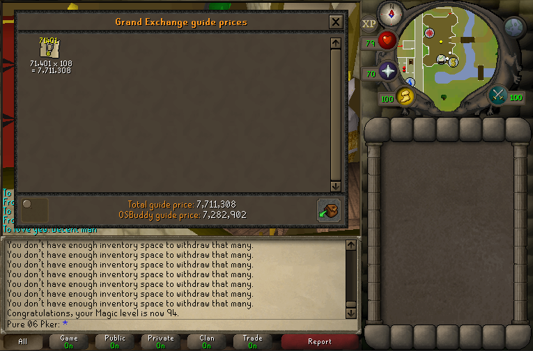 2016-08-18 01_50_54-.png