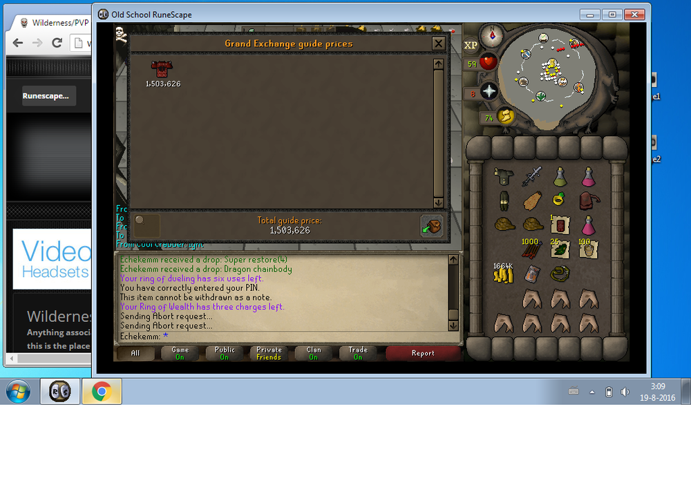 dchain kalphite2.png