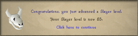 slayerlvl85.png