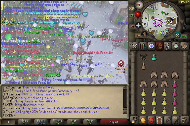 Screenshot 24-Dec-2015 22-15-21.png