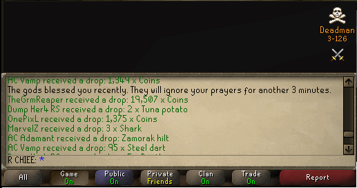 Screenshot 30-Dec-2015 06-29-29.png