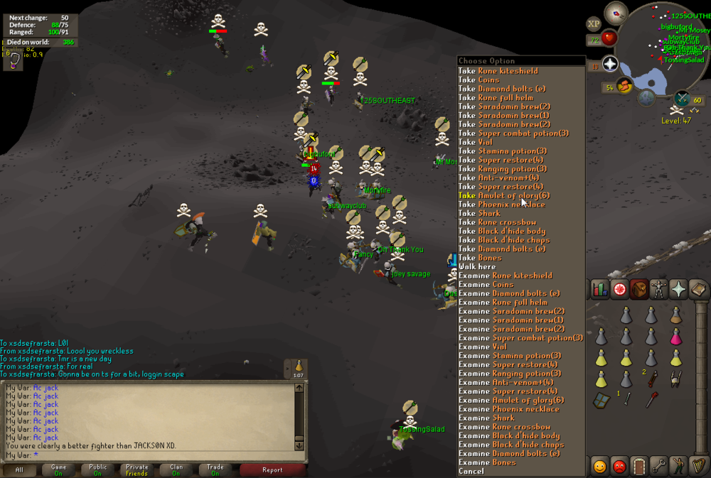 OSBuddy_2016-11-24_01-52-45 (1).png