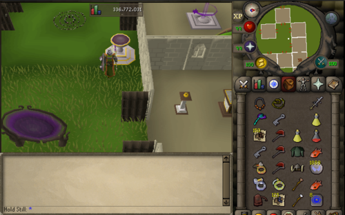 not bad dks trip.png