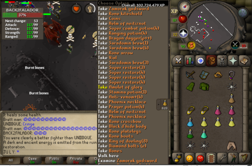 zgs off red army.png