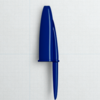 Pen Cap