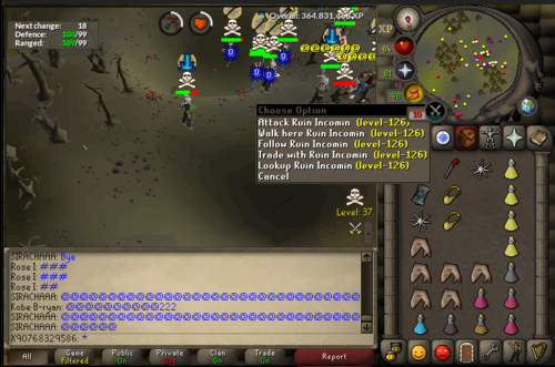 ruin at callisto 1.png