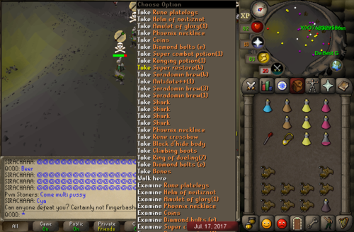 ruin at callisto.png