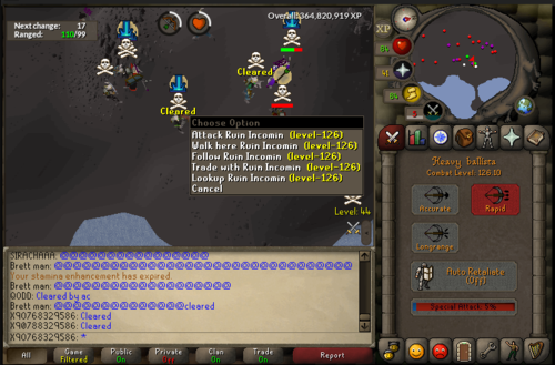 ruin last guy alive at ng.png