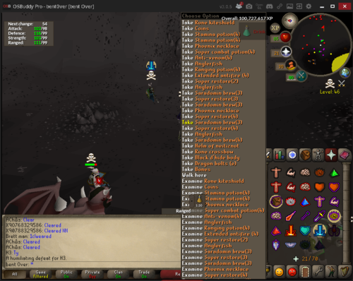 ruin cleared last guy .png