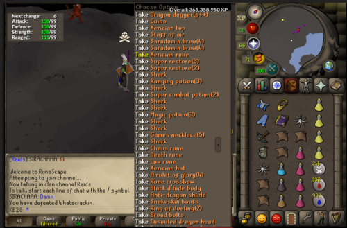 dks 6 picked off.png