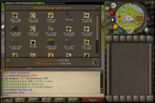 loot made from 50-60 kills.png