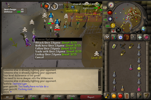 smacking a dks 1v1.png