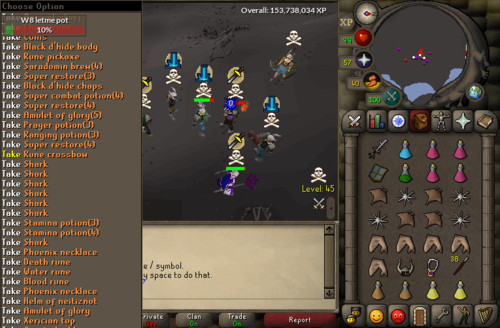 new gate pking 1.png