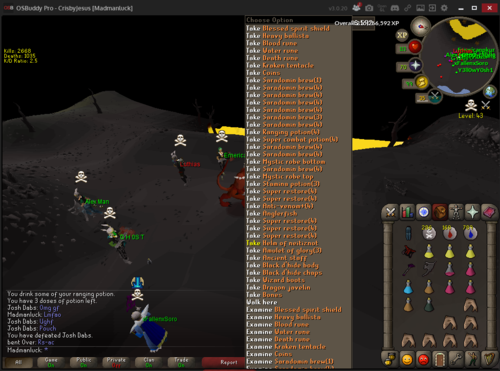 bssheavy ballista .png