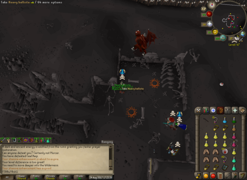 heavy ballista pk.png