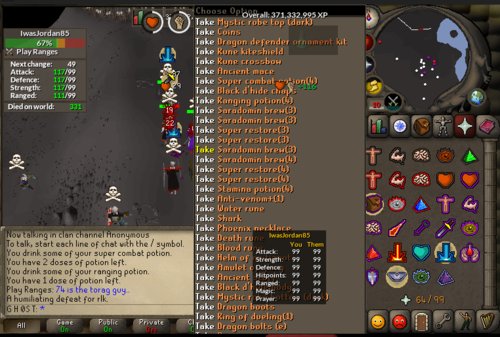 another pd fgt down.png