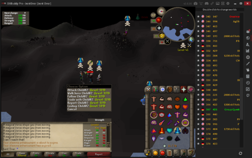 single team down.png