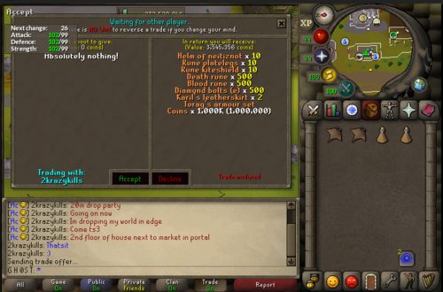 2krazykills loot.png