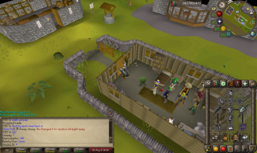 30 Aug 2017 16-44-03.png