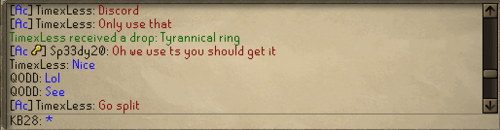 ring.png