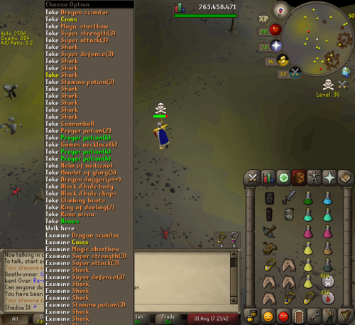 31 Aug 2017 21-42-13.png