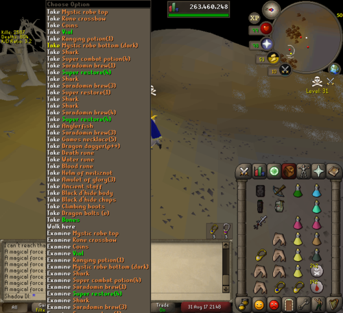 31 Aug 2017 21-48-53.png