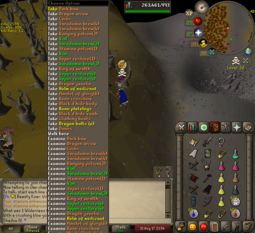 31 Aug 2017 21-54-49.png