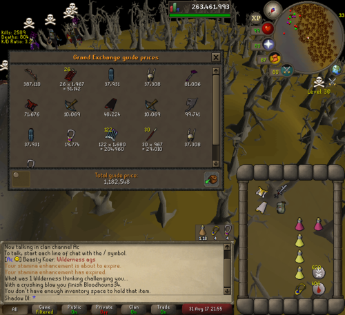 31 Aug 2017 21-55-38.png