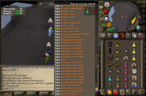 bless sprit shield.png