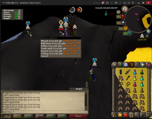 crossfire dies for bank.png