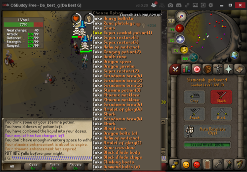 heavy ballsta pk .png