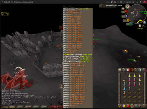 jaja ty for heavy ballista.png